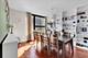 1160 S Michigan Unit 3107, Chicago, IL 60605