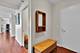 1160 S Michigan Unit 3107, Chicago, IL 60605