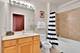 1160 S Michigan Unit 3107, Chicago, IL 60605