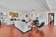 1160 S Michigan Unit 3107, Chicago, IL 60605
