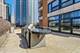 1160 S Michigan Unit 3107, Chicago, IL 60605