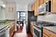 1160 S Michigan Unit 3107, Chicago, IL 60605