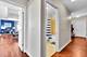 1160 S Michigan Unit 3107, Chicago, IL 60605