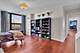 1160 S Michigan Unit 3107, Chicago, IL 60605