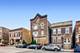 2515 W Augusta Unit 1S, Chicago, IL 60622