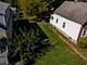 5720 S Paulina, Chicago, IL 60636
