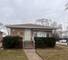 15061 Wabash, South Holland, IL 60473