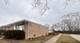 15061 Wabash, South Holland, IL 60473