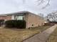 15061 Wabash, South Holland, IL 60473