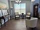 812 Caulfield, Yorkville, IL 60560