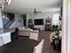 812 Caulfield, Yorkville, IL 60560