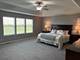 812 Caulfield, Yorkville, IL 60560