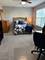812 Caulfield, Yorkville, IL 60560