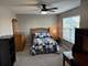 812 Caulfield, Yorkville, IL 60560