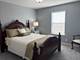 812 Caulfield, Yorkville, IL 60560