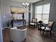 812 Caulfield, Yorkville, IL 60560