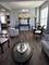 812 Caulfield, Yorkville, IL 60560