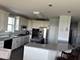 812 Caulfield, Yorkville, IL 60560