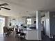 812 Caulfield, Yorkville, IL 60560