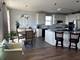 812 Caulfield, Yorkville, IL 60560