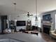 812 Caulfield, Yorkville, IL 60560