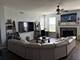 812 Caulfield, Yorkville, IL 60560