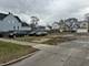 430 W 80th, Chicago, IL 60620