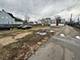 430 W 80th, Chicago, IL 60620