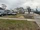 430 W 80th, Chicago, IL 60620