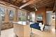 2510 N Wayne Unit 308, Chicago, IL 60614
