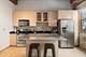 2510 N Wayne Unit 308, Chicago, IL 60614