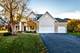 130 Alderwood, Aurora, IL 60504