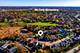 130 Alderwood, Aurora, IL 60504