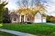 130 Alderwood, Aurora, IL 60504