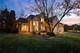 130 Alderwood, Aurora, IL 60504