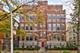 827 W Bradley Unit 1W, Chicago, IL 60613