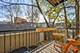 827 W Bradley Unit 1W, Chicago, IL 60613
