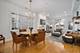 827 W Bradley Unit 1W, Chicago, IL 60613