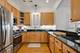 827 W Bradley Unit 1W, Chicago, IL 60613