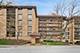 1671 Mission Hills Unit 206, Northbrook, IL 60062