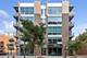 15 S Racine Unit 2N, Chicago, IL 60607
