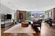 15 S Racine Unit 2N, Chicago, IL 60607