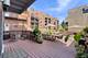 15 S Racine Unit 2N, Chicago, IL 60607