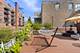 15 S Racine Unit 2N, Chicago, IL 60607