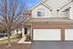 2313 Stoughton, Aurora, IL 60502