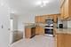 2313 Stoughton, Aurora, IL 60502