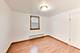 5150 W Carmen Unit 2, Chicago, IL 60630