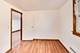 5150 W Carmen Unit 2, Chicago, IL 60630