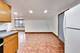 5150 W Carmen Unit 2, Chicago, IL 60630