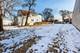 7417 S Racine, Chicago, IL 60620